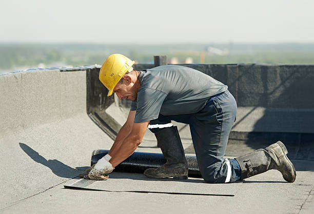 Best Insulation for Specific Applications in Metairie, LA