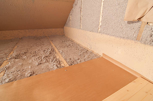  Metairie, LA Insulation Contractor Pros
